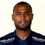 Luiz Paulo