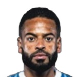 Leonardo Alves Sao Pedro de Jesus player photo