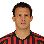 Gustavo