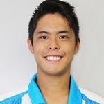 Toshiya Tojo Friburguense player photo