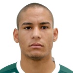 Gabriel Furtado Sampaio Correa player