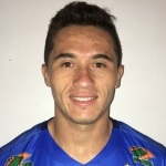 Tininho