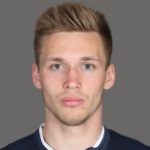 A. Ivanov Slavia Mozyr player