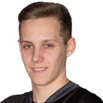 N. Vambersky