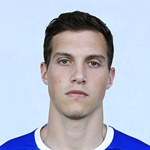 Florian Maier player photo