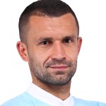 S. Kislyak Dinamo Brest player