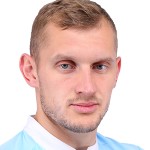 D. Laptev Bate Borisov player