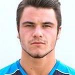 R. Freiberger