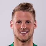 Sebastian Siller-Gager player photo