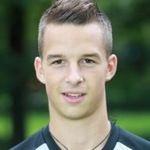 Lucas Bundschuh player photo