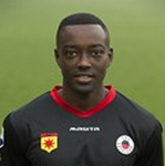 Toni Varela