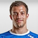 Florian Krennmayr player photo