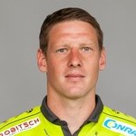 R. Robitsch