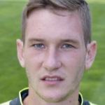 Julian Rosenstingl player photo