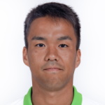 W. Murofushi