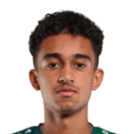 Ahmed Al Ghamdi Al-Ettifaq player