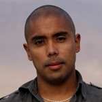 V. Sarabia
