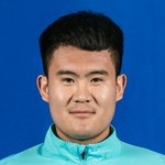 Cao Kang Nantong Zhiyun player