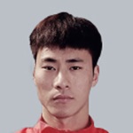 Jiamin Xu Profile