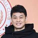 Ning Lu player photo