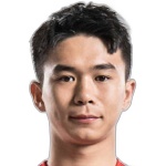 Wei Lai Nantong Zhiyun player
