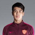 Jiang Weipeng