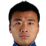 Zuojun Zhao Photo