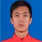 Wu Gaojun