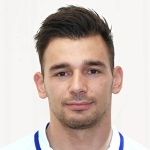 S. Ninis Kifisia player