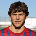 Sergio Ayala López player photo