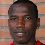 Player representative image Breyner Bonilla