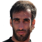 Jogador