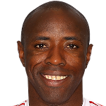 J. Benitez