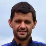 A. Stargorodskiy