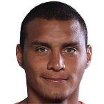 James Scott Guevara Photo