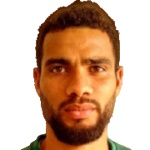 José Alisson dos Santos Ferroviario player photo