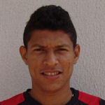 Erandir