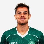 Player representative image Max