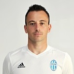 Miroslav Keresteš player photo