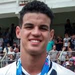 Matheus Celestino Moresche Rodrigues player photo