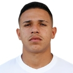 Jadsom Silva RB Bragantino player