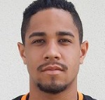 Matheus Souza de Almeida Rosa player photo