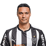 Emerson Conçeiçao