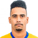 Marcelo Caxias player