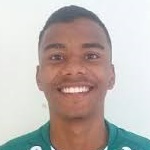 Matheus Serafim Amazonas player