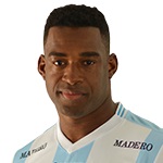 Gustavo de Barros Raimundo player photo