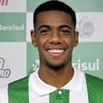 Vinicius Machado da Silva Esportivo player photo