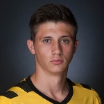 A. Renja