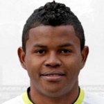 A. Bolaños Tecnico Universitario player