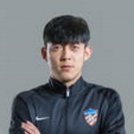 Zhang Chengの写真